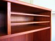 画像18: DK Bureau desk FF1626