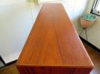 画像5: DK Bureau desk FF1626