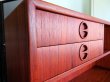 画像22: DK Bureau desk FF1626