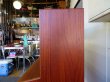 画像28: DK Bureau desk FF1626