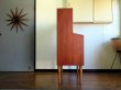 画像36: DK Bureau desk FF1626