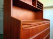 画像25: DK Bureau desk FF1626