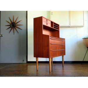 画像: DK Bureau desk FF1626