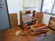 画像39: DK Bureau desk FF1626