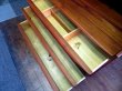 画像24: DK Bureau desk FF1626