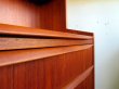 画像11: DK Bureau desk FF1626