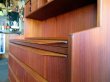 画像33: DK Bureau desk FF1626