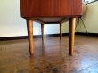 画像8: DK Bureau desk FF1626