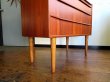 画像26: DK Bureau desk FF1626