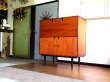 画像5: DK Cabinet FF1627