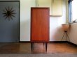 画像39: DK Cabinet FF1627