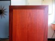 画像25: DK Cabinet FF1627