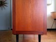 画像26: DK Cabinet FF1627