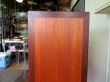 画像30: DK Cabinet FF1627