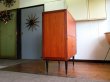 画像40: DK Cabinet FF1627