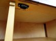 画像23: DK Cabinet FF1627