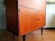 画像9: DK Cabinet FF1627