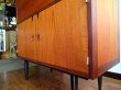 画像35: DK Cabinet FF1627