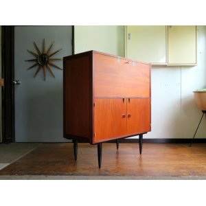 画像: DK Cabinet FF1627
