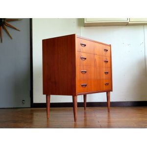 画像: DK Chest　 FF1628