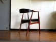 画像21: DK Dining Chair B SE0572