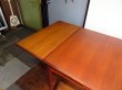 画像10: DK Dining table TA0609