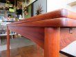 画像5: DK Dining table TA0609