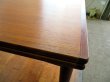 画像17: DK Dining table TA0609