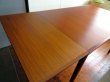 画像15: DK Dining table TA0609