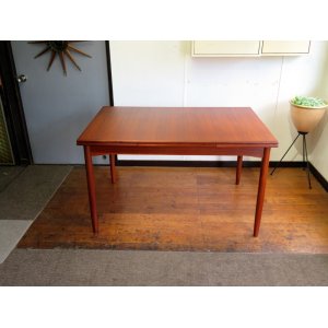 画像: DK Dining table TA0609