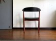 画像25: DK Dining Chair B SE0572