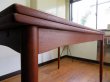 画像18: DK Dining table TA0609