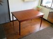 画像2: DK Dining table TA0609