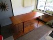 画像9: DK Dining table TA0609