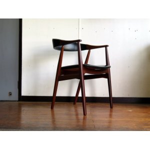 画像: DK Dining Chair B SE0572