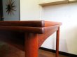 画像4: DK Dining table TA0609