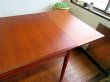 画像11: DK Dining table TA0609