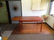 画像13: DK Dining table TA0609