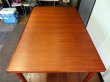 画像7: DK Dining table TA0609