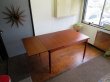 画像12: DK Dining table TA0609