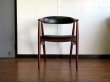 画像2: DK Dining Chair B SE0572