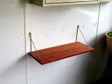 画像: DK Wall rack OH0160