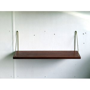 画像: DK Wall rack OH0161