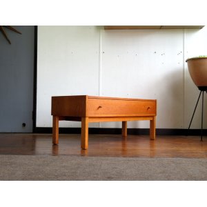 画像: DK Chest　 FF1630