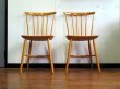 画像14: DK Side Chair  SE0573