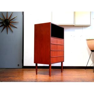 画像: DK Chest　 FF1630
