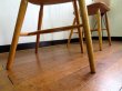 画像5: DK Side Chair  SE0573