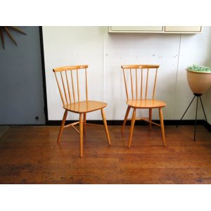 画像: DK Side Chair  SE0573