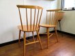 画像11: DK Side Chair  SE0573