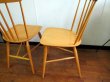 画像9: DK Side Chair  SE0573